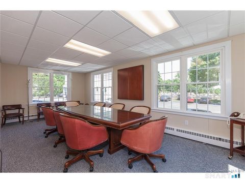 Tiny photo for 175 Montowese Street, Branford, CT 06405 (MLS # 24148427)