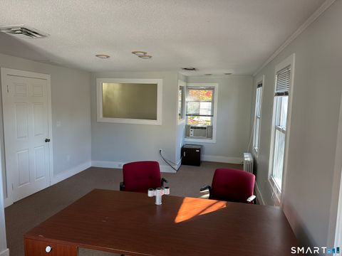 Tiny photo for 175 Montowese Street, Branford, CT 06405 (MLS # 24148427)