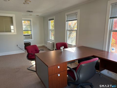 Tiny photo for 175 Montowese Street, Branford, CT 06405 (MLS # 24148427)