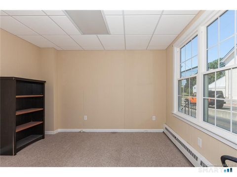 Tiny photo for 175 Montowese Street, Branford, CT 06405 (MLS # 24148427)