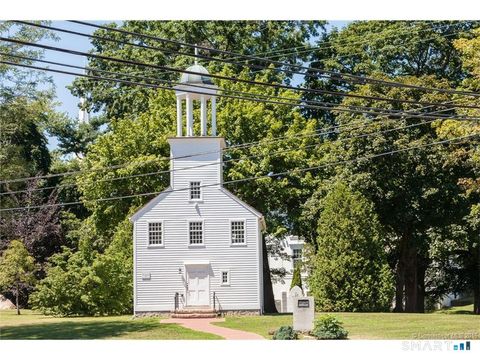 Tiny photo for 175 Montowese Street, Branford, CT 06405 (MLS # 24148427)