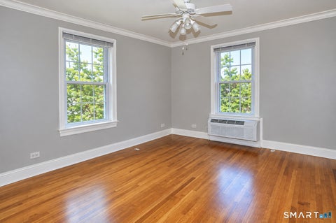 Tiny photo for 833 Summer Street #3B, Stamford, CT 06901 (MLS # 24212761)