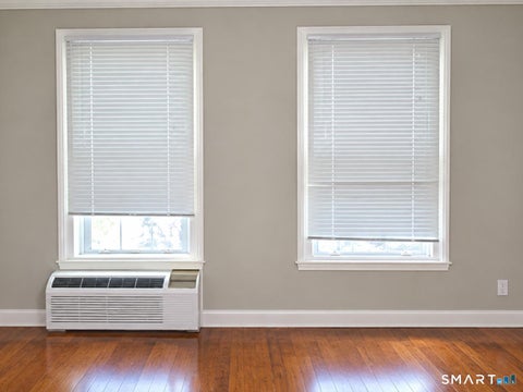 Tiny photo for 833 Summer Street #3B, Stamford, CT 06901 (MLS # 24212761)