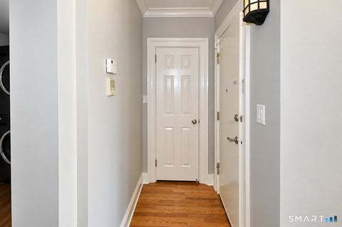 Tiny photo for 833 Summer Street #3B, Stamford, CT 06901 (MLS # 24212761)