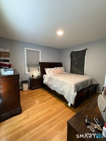Tiny photo for 457 Vincellette Street, Bridgeport, CT 06606 (MLS # 24194089)