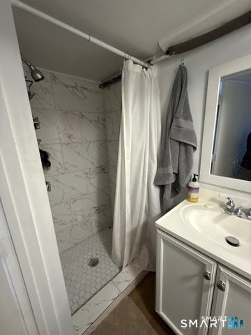 Tiny photo for 457 Vincellette Street, Bridgeport, CT 06606 (MLS # 24194089)