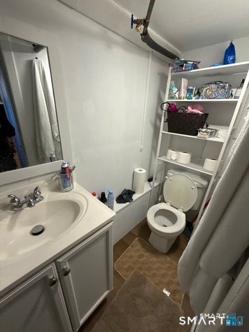 Tiny photo for 457 Vincellette Street, Bridgeport, CT 06606 (MLS # 24194089)