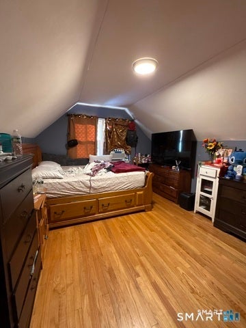 Tiny photo for 457 Vincellette Street, Bridgeport, CT 06606 (MLS # 24194089)