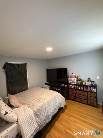 Tiny photo for 457 Vincellette Street, Bridgeport, CT 06606 (MLS # 24194089)
