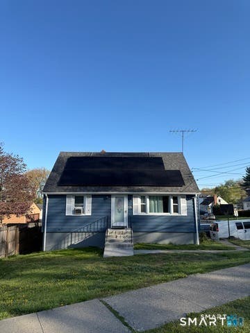 Photo of 457 Vincellette Street, Bridgeport, CT 06606 (MLS # 24194089)