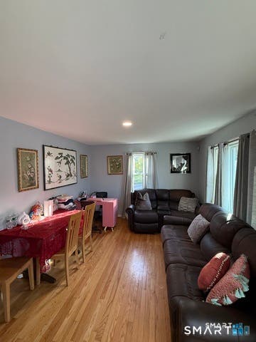 Tiny photo for 457 Vincellette Street, Bridgeport, CT 06606 (MLS # 24194089)