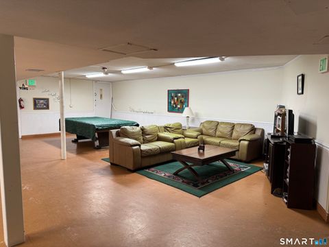 Tiny photo for 1700 Broadbridge Avenue #B17, Stratford, CT 06614 (MLS # 24152155)