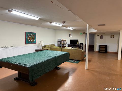 Tiny photo for 1700 Broadbridge Avenue #B17, Stratford, CT 06614 (MLS # 24152155)