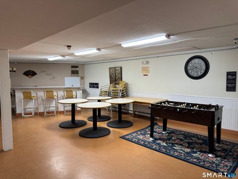 Tiny photo for 1700 Broadbridge Avenue #B17, Stratford, CT 06614 (MLS # 24152155)