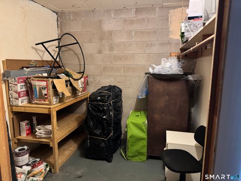 Tiny photo for 1700 Broadbridge Avenue #B17, Stratford, CT 06614 (MLS # 24152155)