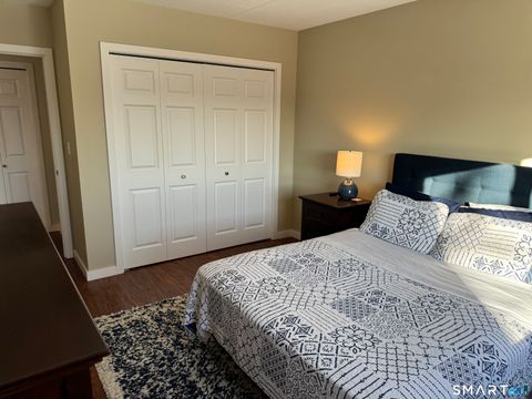 Tiny photo for 1700 Broadbridge Avenue #B17, Stratford, CT 06614 (MLS # 24152155)