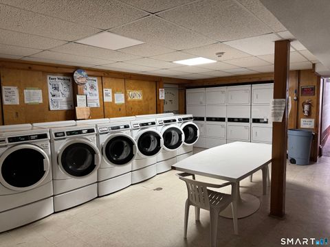 Tiny photo for 1700 Broadbridge Avenue #B17, Stratford, CT 06614 (MLS # 24152155)