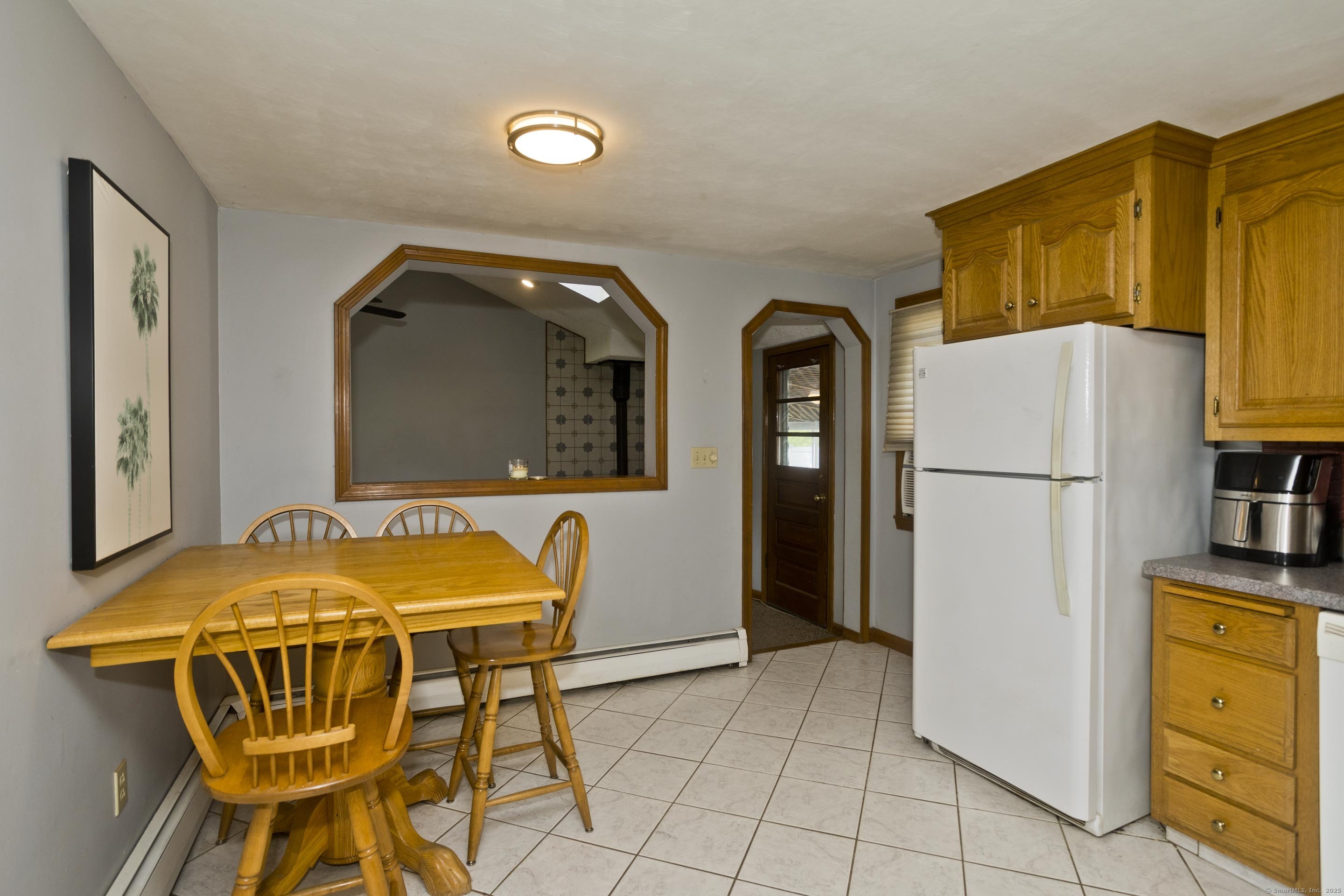 26 Sandpiper Road