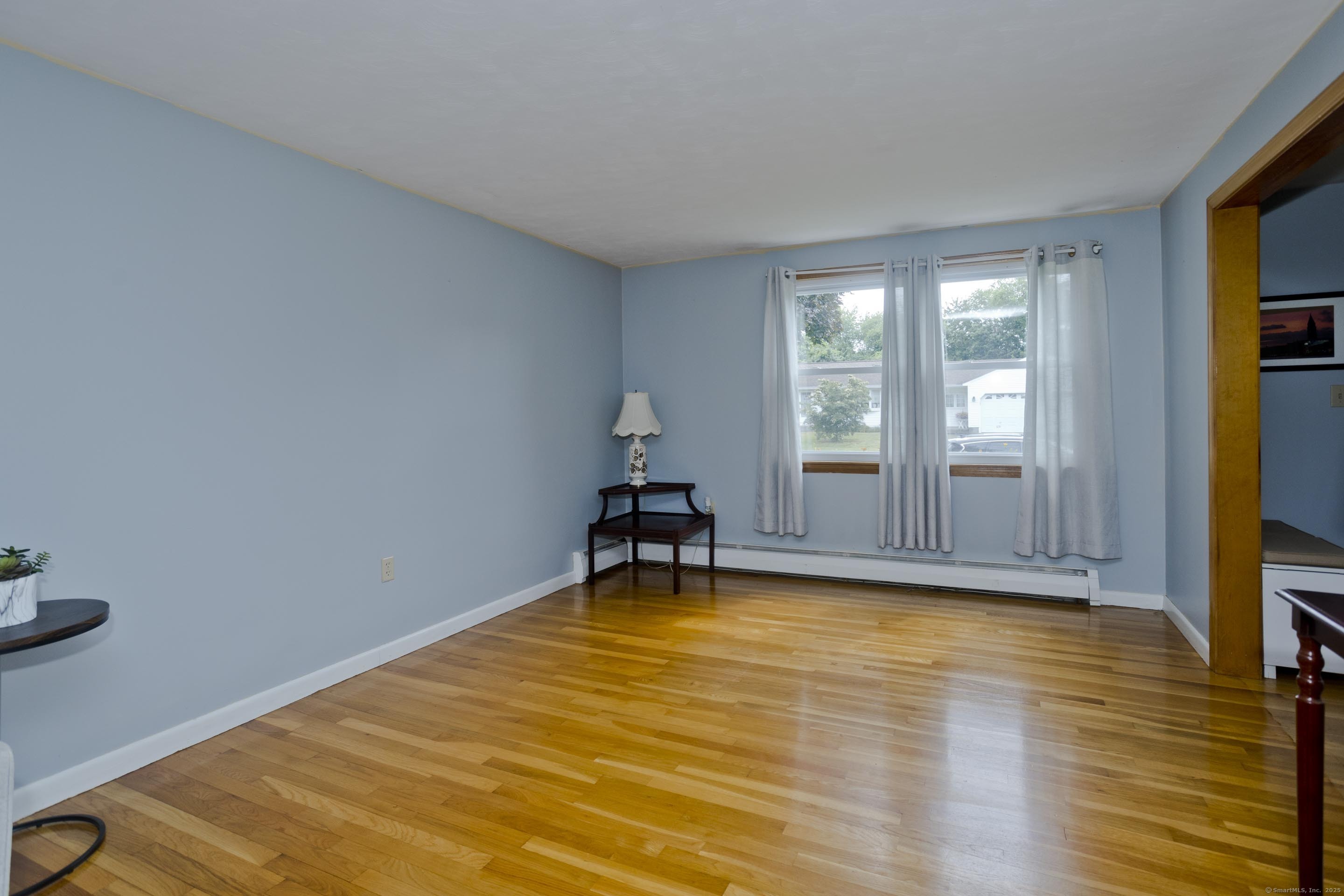 26 Sandpiper Road