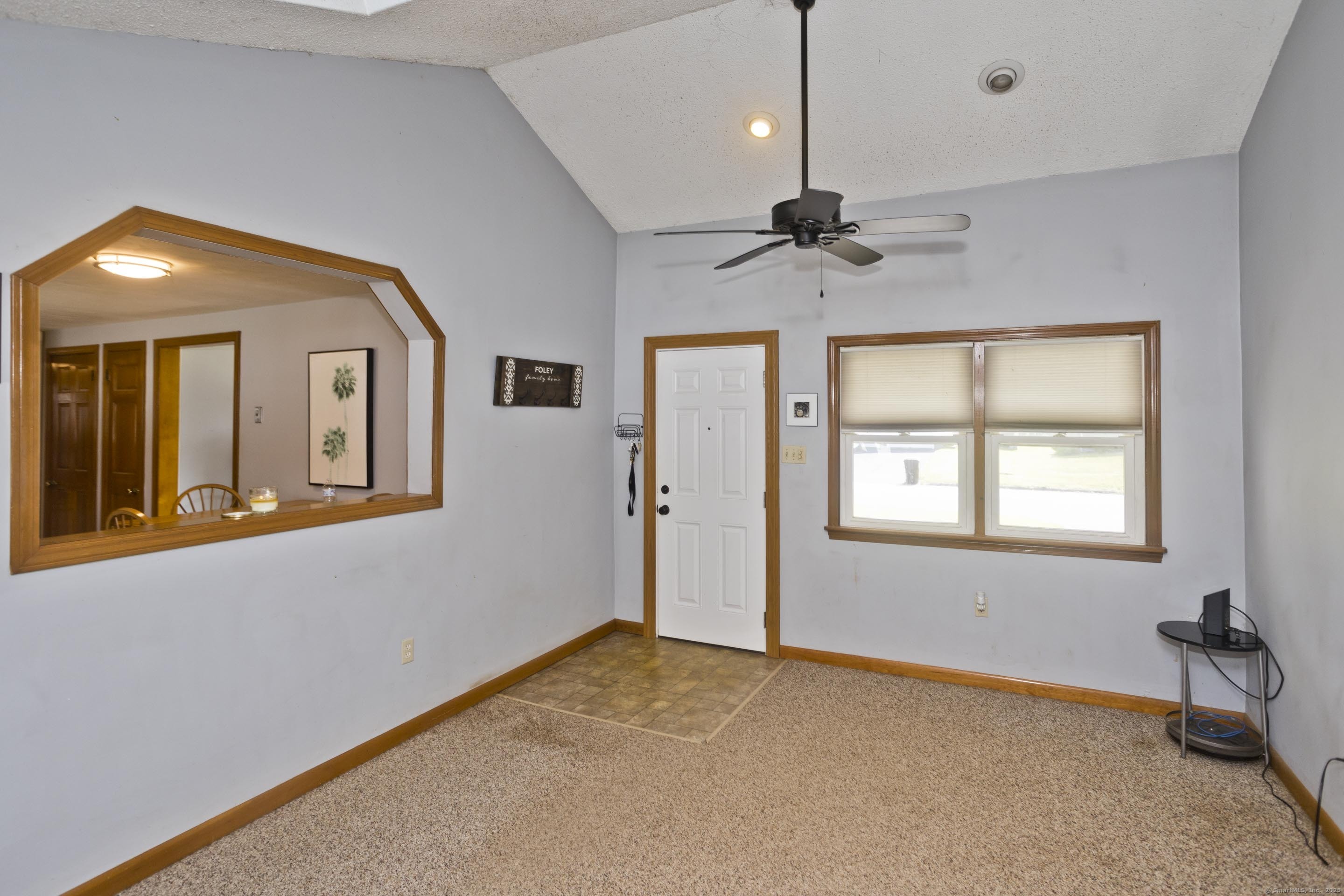 26 Sandpiper Road