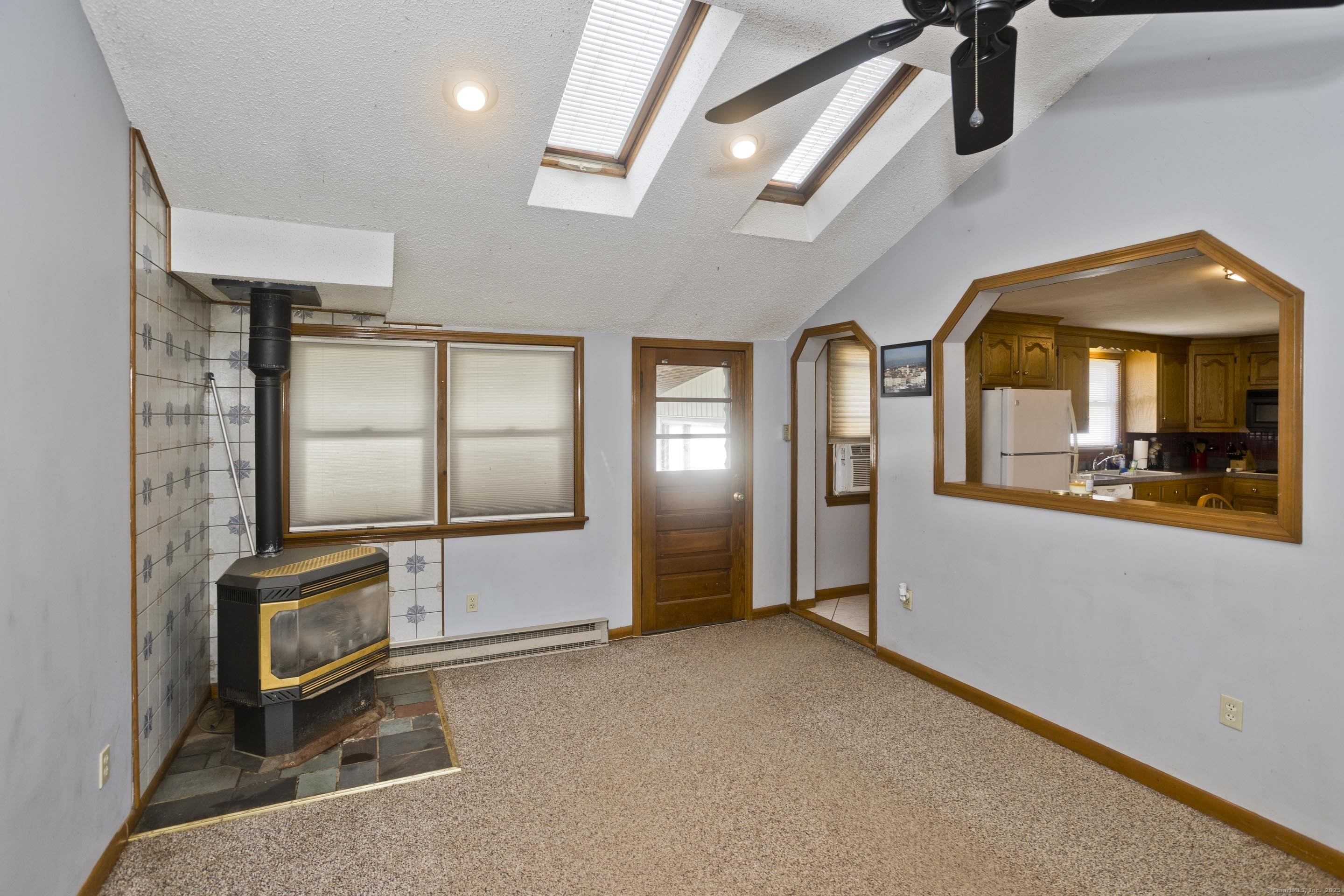26 Sandpiper Road