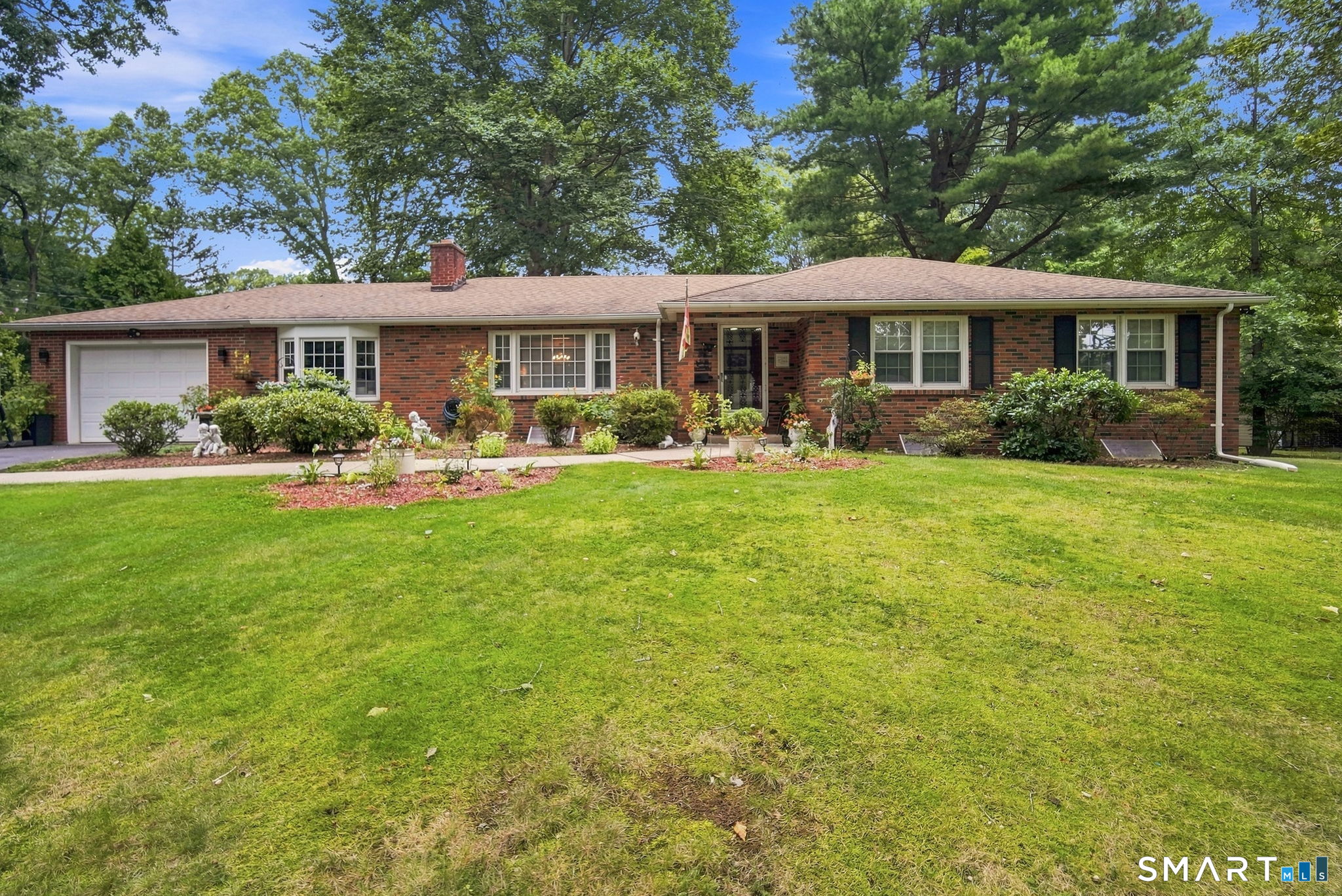 91 Forest Drive