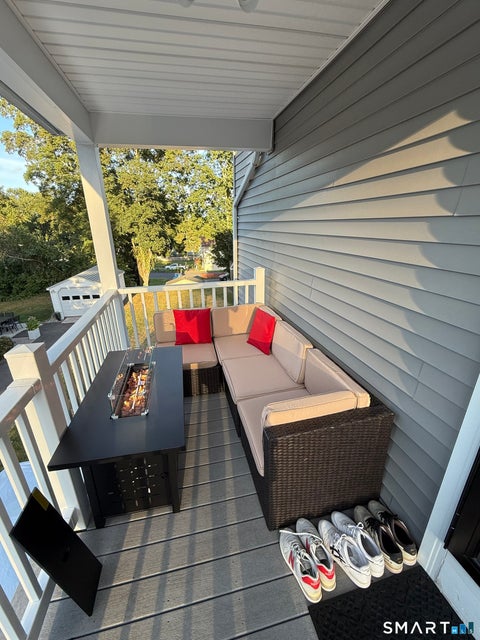 Tiny photo for Southington, CT 06489 (MLS # 24212525)