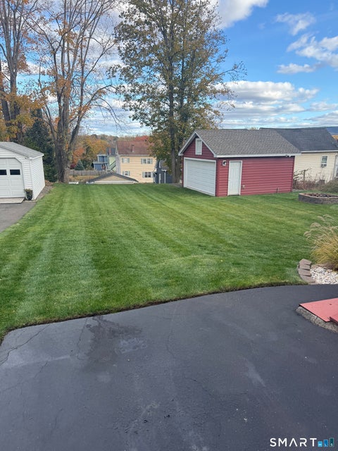 Tiny photo for Southington, CT 06489 (MLS # 24212525)