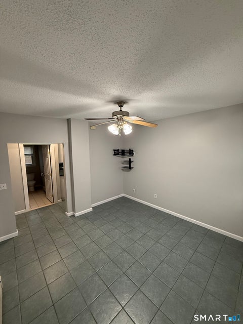 Tiny photo for Southington, CT 06489 (MLS # 24212525)