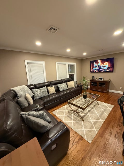 Tiny photo for Southington, CT 06489 (MLS # 24212525)