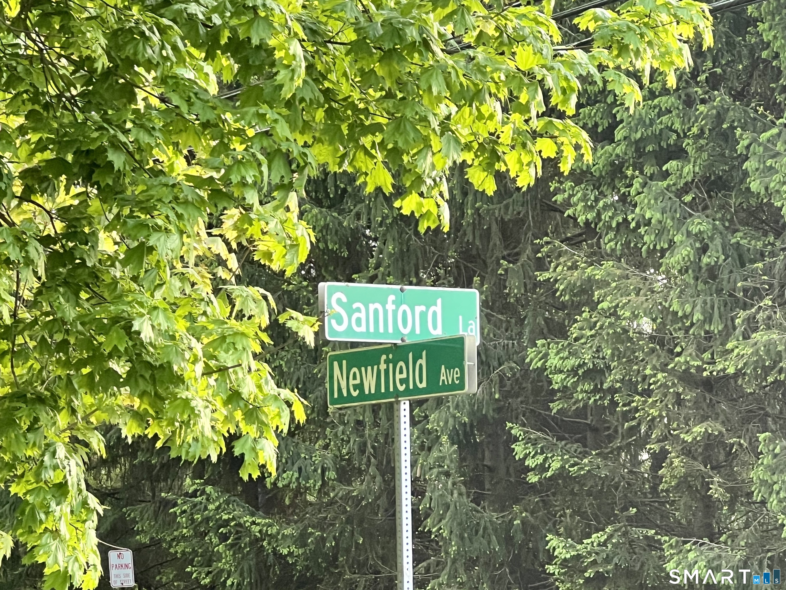 6 Sanford Lane