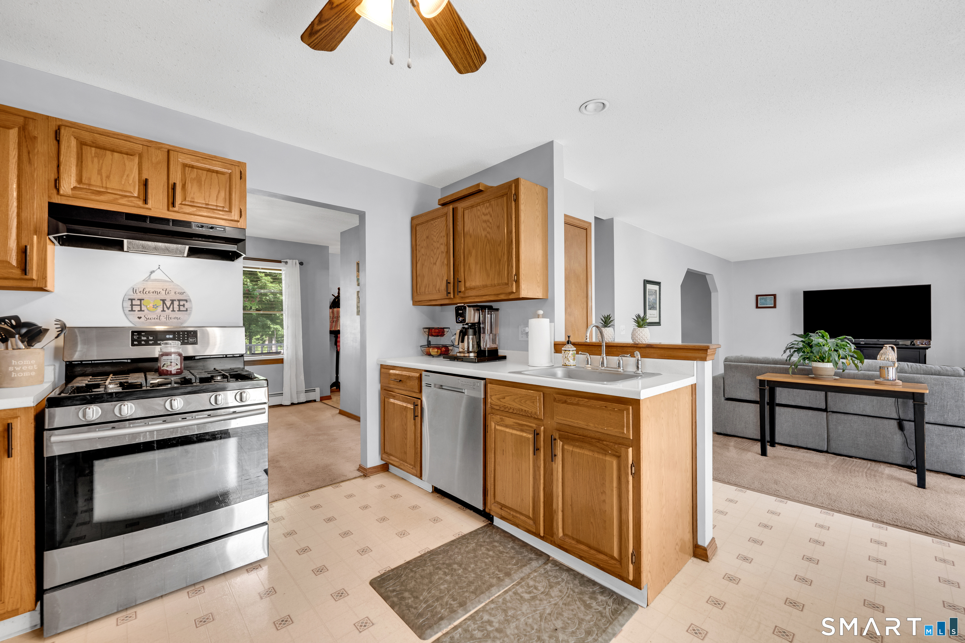 89 Windsorville Road