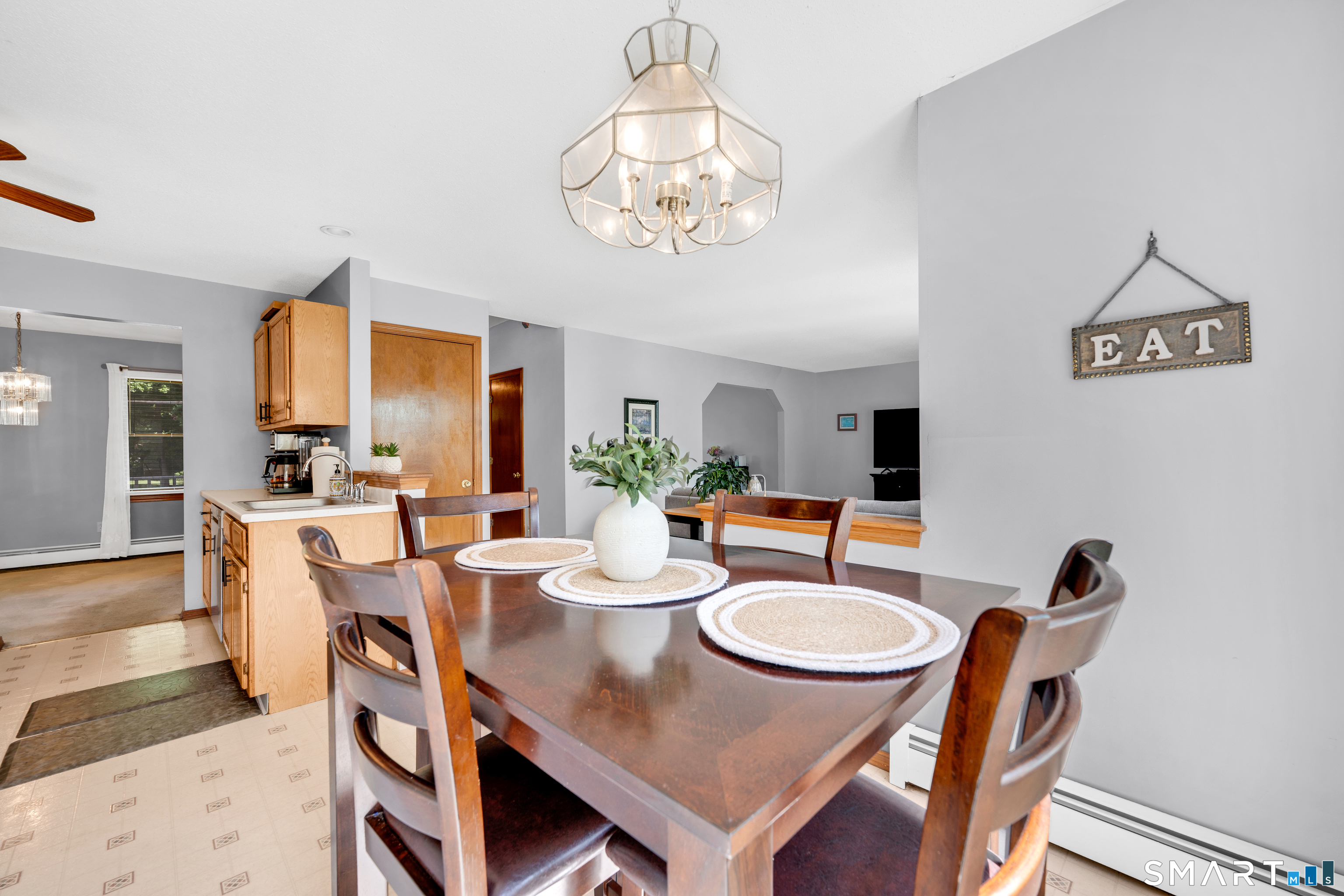 89 Windsorville Road