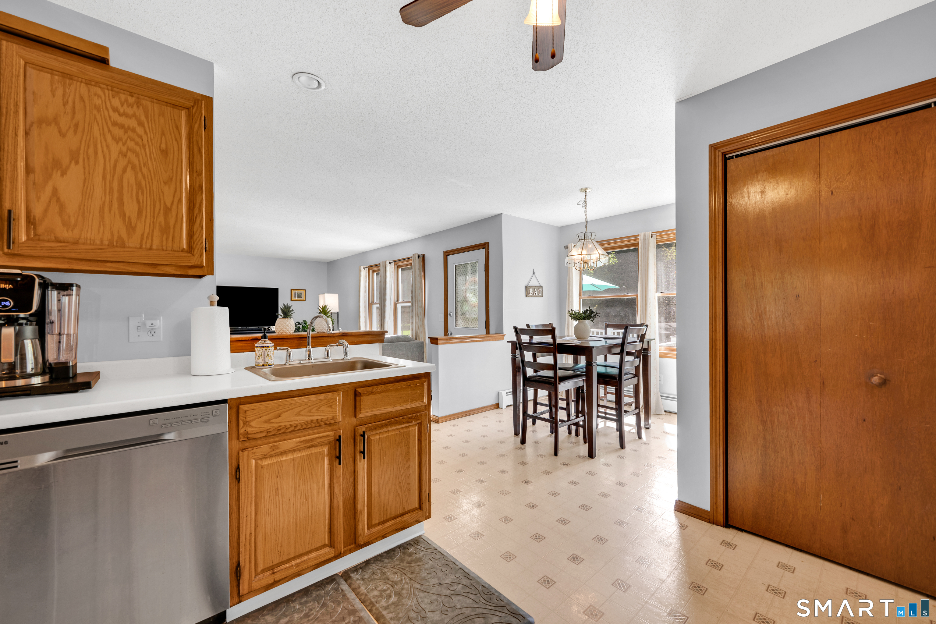 89 Windsorville Road