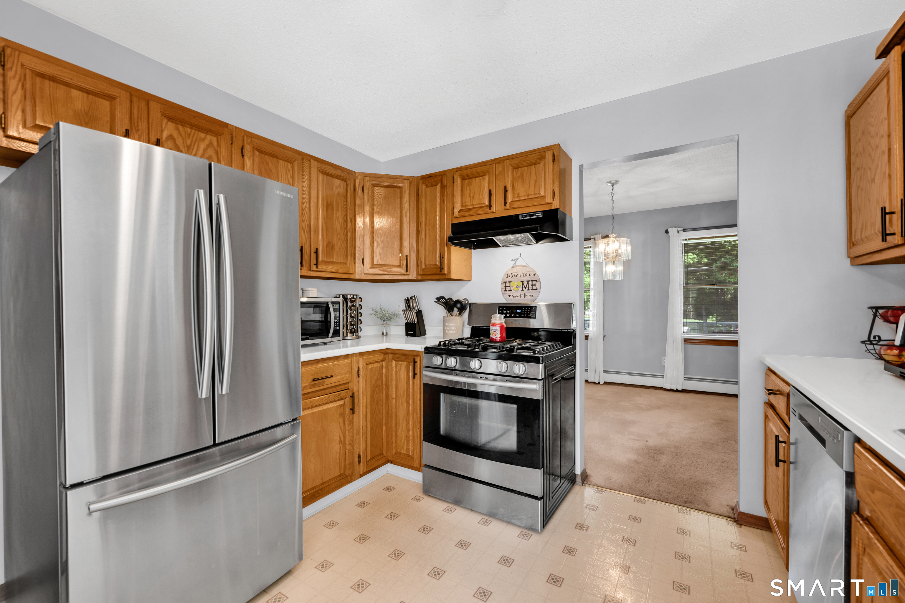 89 Windsorville Road