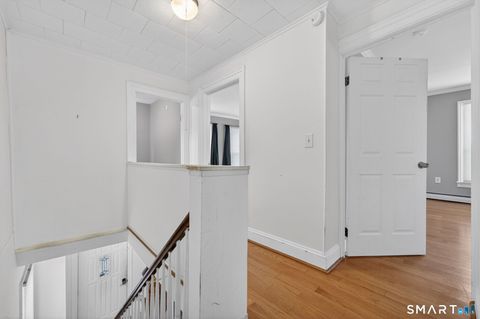 Tiny photo for 31 Bridge Street, Montville, CT 06353 (MLS # 24155494)