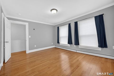 Tiny photo for 31 Bridge Street, Montville, CT 06353 (MLS # 24155494)