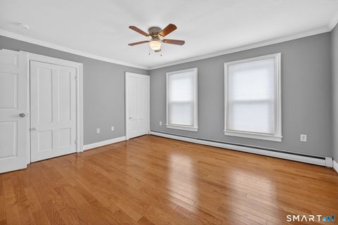 Tiny photo for 31 Bridge Street, Montville, CT 06353 (MLS # 24155494)