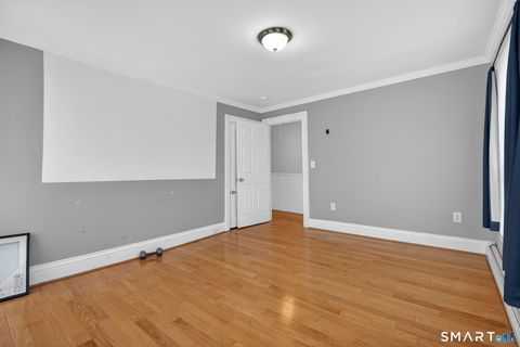 Tiny photo for 31 Bridge Street, Montville, CT 06353 (MLS # 24155494)