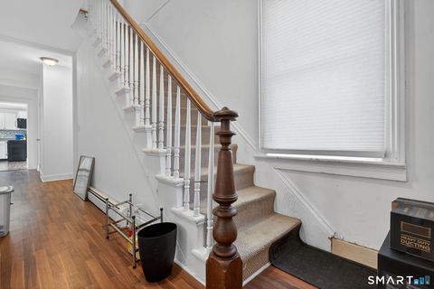 Tiny photo for 31 Bridge Street, Montville, CT 06353 (MLS # 24155494)