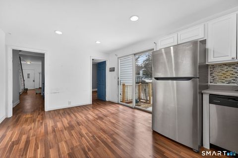 Tiny photo for 31 Bridge Street, Montville, CT 06353 (MLS # 24155494)