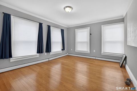 Tiny photo for 31 Bridge Street, Montville, CT 06353 (MLS # 24155494)