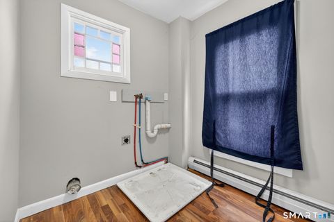 Tiny photo for 31 Bridge Street, Montville, CT 06353 (MLS # 24155494)