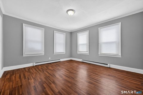 Tiny photo for 31 Bridge Street, Montville, CT 06353 (MLS # 24155494)