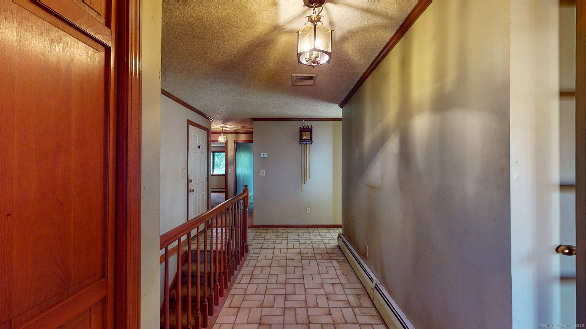 19 Sunny Brook Drive