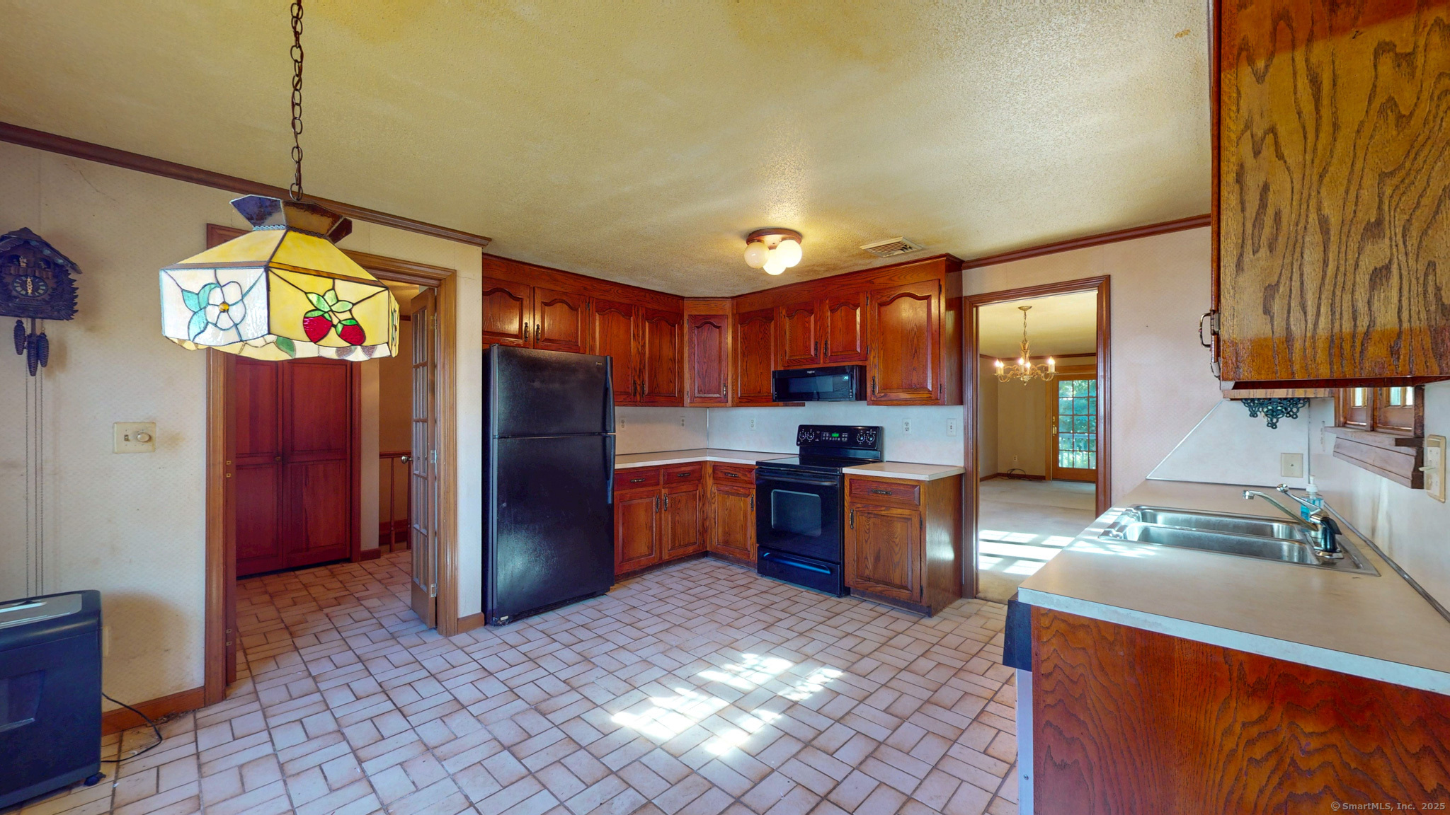 19 Sunny Brook Drive