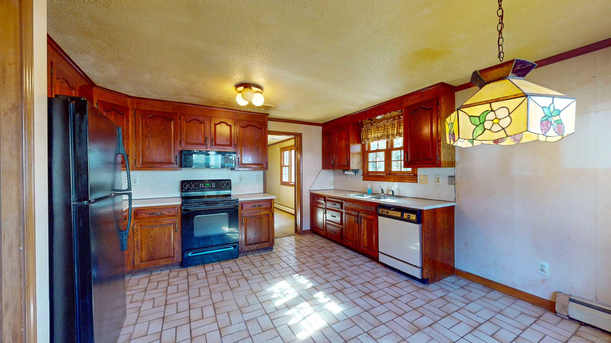 19 Sunny Brook Drive
