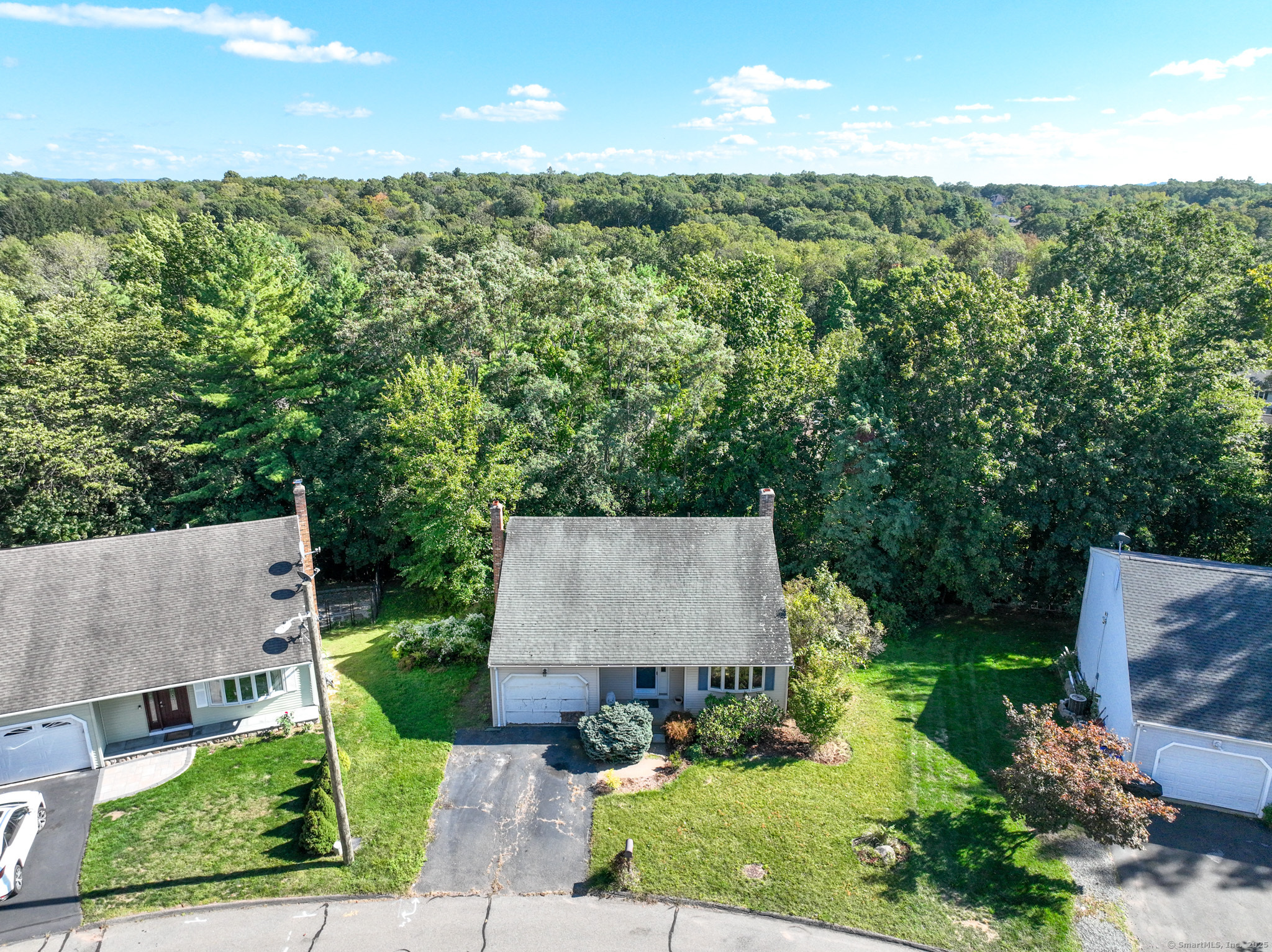 19 Sunny Brook Drive