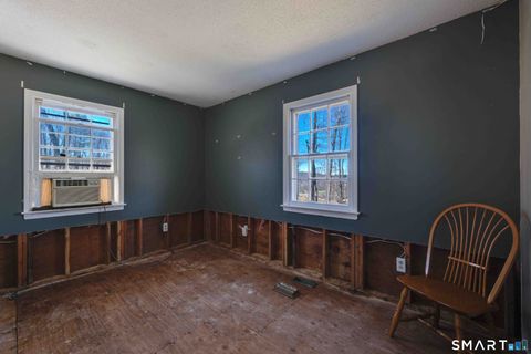Tiny photo for 137 Davenport Road, Roxbury, CT 06783 (MLS # 24174231)
