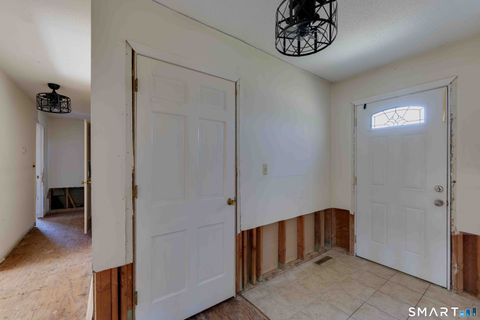 Tiny photo for 137 Davenport Road, Roxbury, CT 06783 (MLS # 24174231)